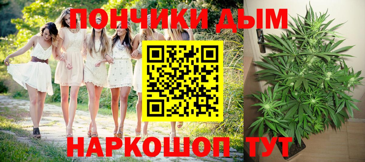 Иркутск  Бошки Шишки гибрид  Конопля VHQ  Вход с VPN 